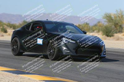 media/Dec-03-2023-Speed Ventures (Sun) [[63e011f1de]]/6-Yellow Group/Session 2 (Turn 7 Inside)/